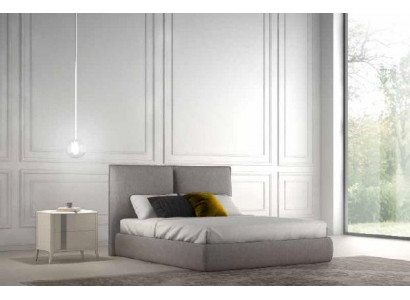 Bed box bed frame beds bedroom bed frame wood new bed double beds