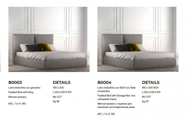 Bed box bed frame beds bedroom bed frame wood new bed double beds