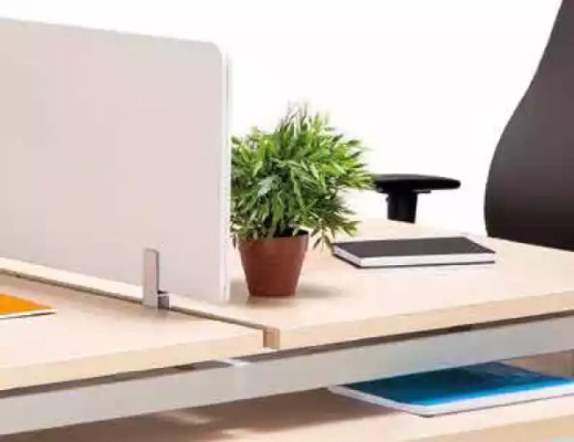 Office furniture desk corner desk tables desks furniture