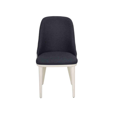 Dining Room Multicolor 6x Chairs Modern Dining Room Chairs Luxury Design New