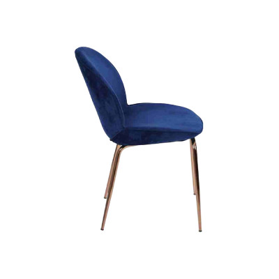 Furniture Chairs Dining Room Chair Chair Design Upholstery Luxury Interior New