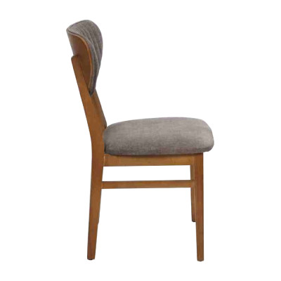 Design Chair Armchair Set Dining Room 6x Chairs Upholstery Design Set