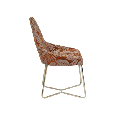 Stylish dining room chair exclusive kitchen chairs designer armchairs