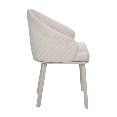 Dining room chair white 4x chairs dining room modern chairs wood design new
