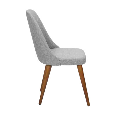 Chair Designer Wooden Chair Dining Chair Luxury Wood New Furniture Chairs New