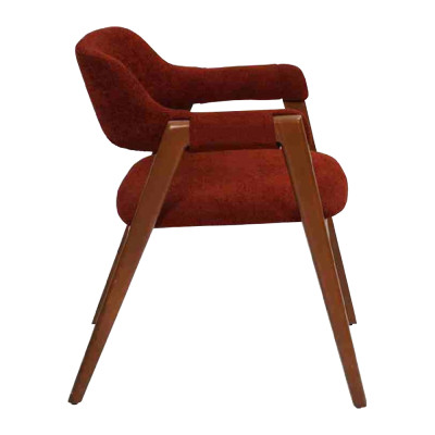 Modern dining room furniture designer luxury 6x chairs furniture new chairs