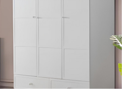 Bedroom design wardrobe furniture teen room closet wood new