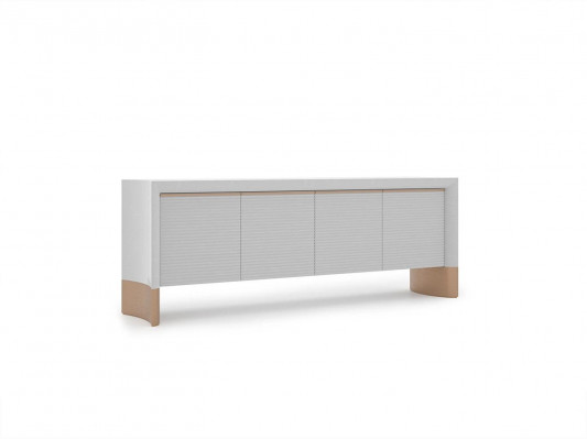 Luxury Dining Room Set Dining Table Design Sideboard Modern Furniture Dining Group