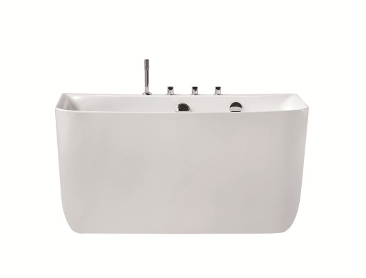 Whirlpool bathtub bathtub for bathroom whirlpool tub for 1 person
