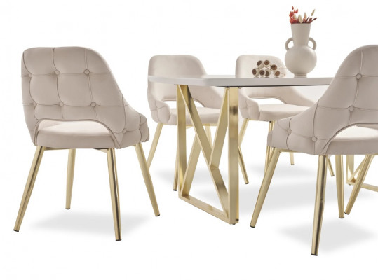 Dining table table dining room living room luxury design tables new