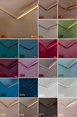 Blue Chesterfield Fabric Sofas Designer Sofa Set Luxury Seating Furniture