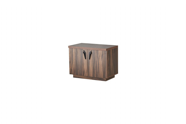 Home office set: office desk, office chair, sideboard, dresser, desk