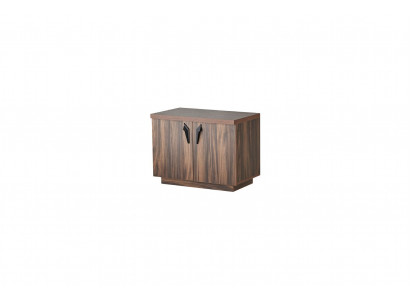 Home office set: office desk, office chair, sideboard, dresser, desk