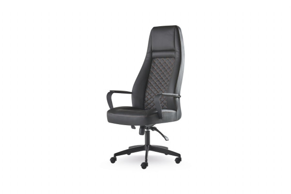 Home office set: office desk, office chair, sideboard, dresser, desk