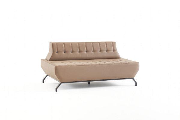 Red 3-seater Sofa Set Beige 2-seater Gray Couch Armchair Chesterfield