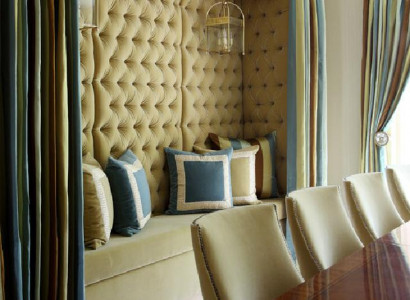 Padded wall paneling Chesterfield wall panel panel leather upholstered wall
