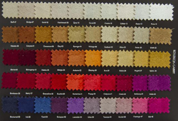 Padded wall paneling Chesterfield wall panel panel leather upholstered wall