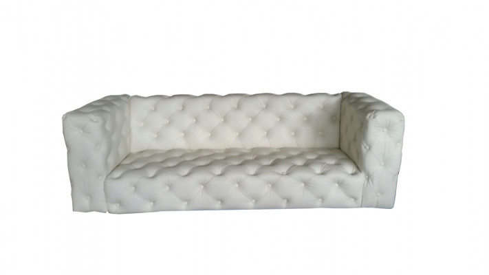 Chesterfield sofa upholstery couch leather sofa designer lounge sofas new