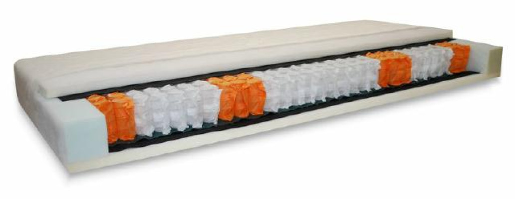 LEATHER UPHOLSTERED BED BED MODEL S-9110 160/180/200X220CM