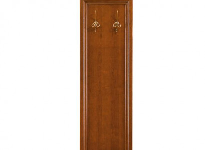 Classic wardrobe coat racks coat hook rack wood - Model N-WP
