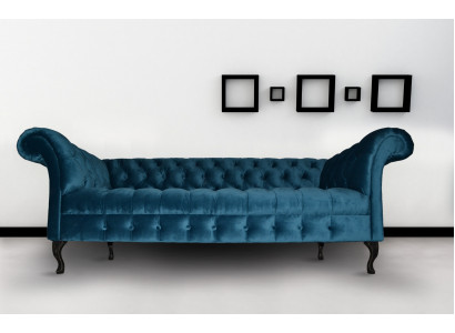 Chesterfield sofa upholstery designer couches sofas set textile fabric textile 16