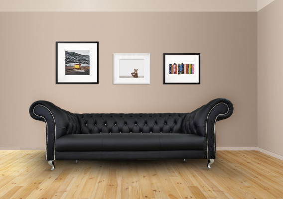 Chesterfield sofa upholstery designer couches sofas set textile fabric textile 23