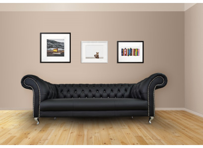Chesterfield sofa upholstery designer couches sofas set textile fabric textile 23