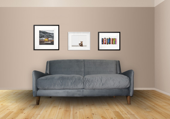 Sofa Fabric Textile Sofa Couch Upholstered Designer Suite Fabric Sofa Couches No.35
