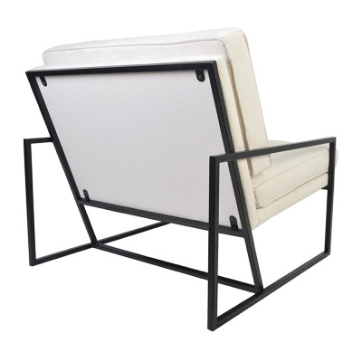 Upholstered bench seat designer bench seating furniture leather bench wooden bench Europe