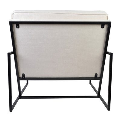 Upholstered bench seat designer bench seating furniture leather bench wooden bench Europe