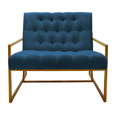 Upholstered bench bench designer bench seating furniture wooden bench EuropaChesterfield