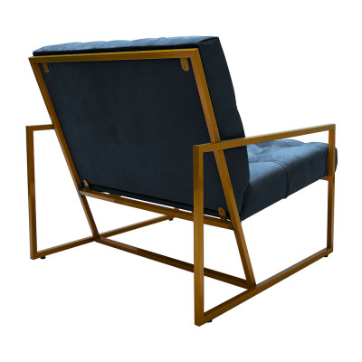 Upholstered bench bench designer bench seating furniture wooden bench EuropaChesterfield