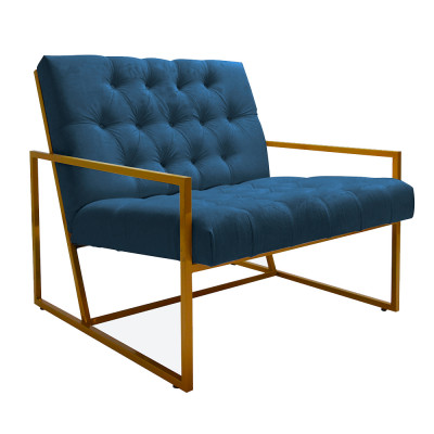 Upholstered bench bench designer bench seating furniture wooden bench EuropaChesterfield