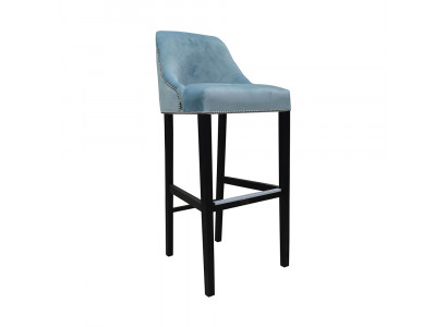 Bar stool bar chair counter stool chair lounge stool armchair bar chairs new