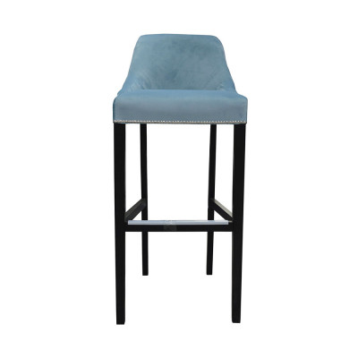Bar stool bar chair counter stool chair lounge stool armchair bar Madam