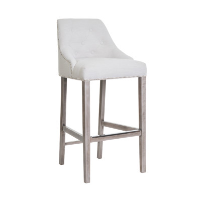 Bar stool high chair counter stool chair lounge stool armchair bar