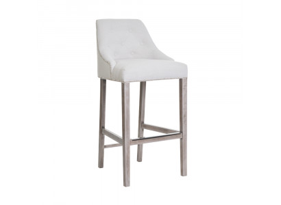 Bar stool high chair counter stool chair lounge stool armchair bar