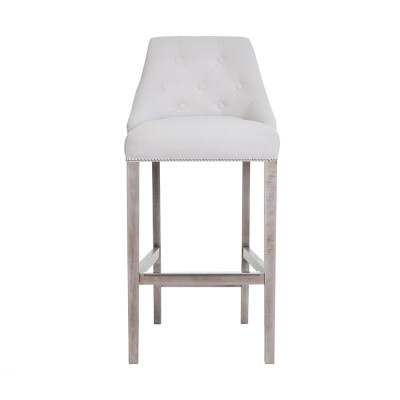 Bar stool high chair counter stool chair lounge stool armchair bar