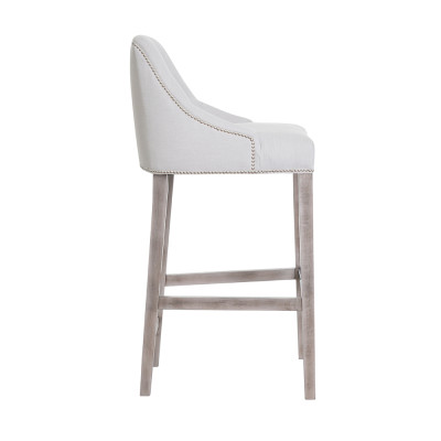 Bar stool high chair counter stool chair lounge stool armchair bar