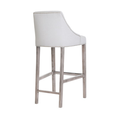 Bar stool high chair counter stool chair lounge stool armchair bar