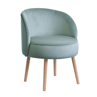 Design Lounge Club Chairs Dining Room Armchair Relax Upholstered Chair Armchair