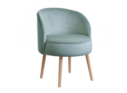 Design Lounge Club Chairs Dining Room Armchair Relax Upholstered Chair Armchair
