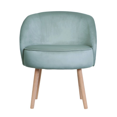 Design Lounge Club Chairs Dining Room Armchair Relax Upholstered Chair Armchair