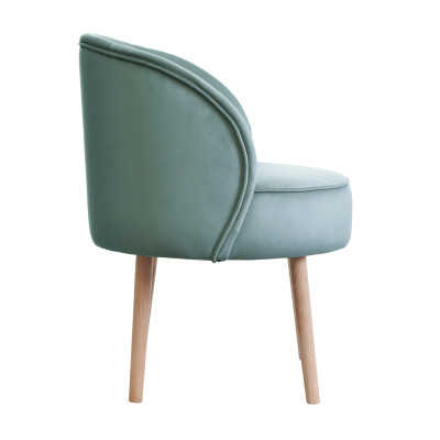 Design Lounge Club Chairs Dining Room Armchair Relax Upholstered Chair Armchair