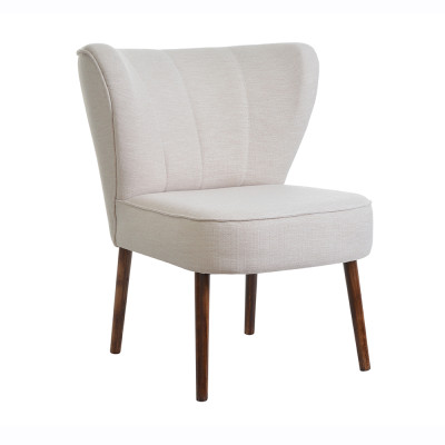 Design Lounge Club Chair Dining Room Arm Relax Upholstered Gastro Chairs Armchair Klubow