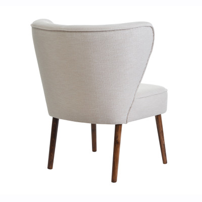 Design Lounge Club Chair Dining Room Arm Relax Upholstered Gastro Chairs Armchair Klubow