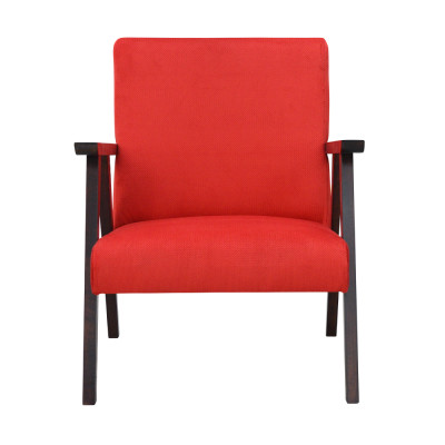 Design Lounge Club Chair Dining Room Recline Relax Upholstered Restaurant Chairs Armchair PRL