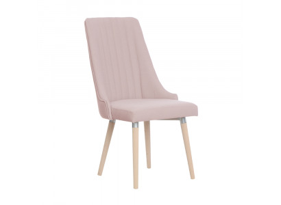Design lounge club chair dining chair relax upholstered gastro chairs armchair Cloud