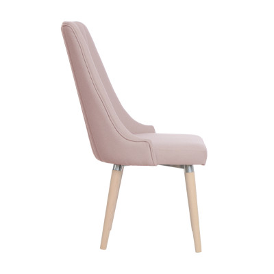 Design lounge club chair dining chair relax upholstered gastro chairs armchair Cloud