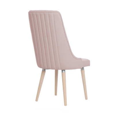Design lounge club chair dining chair relax upholstered gastro chairs armchair Cloud